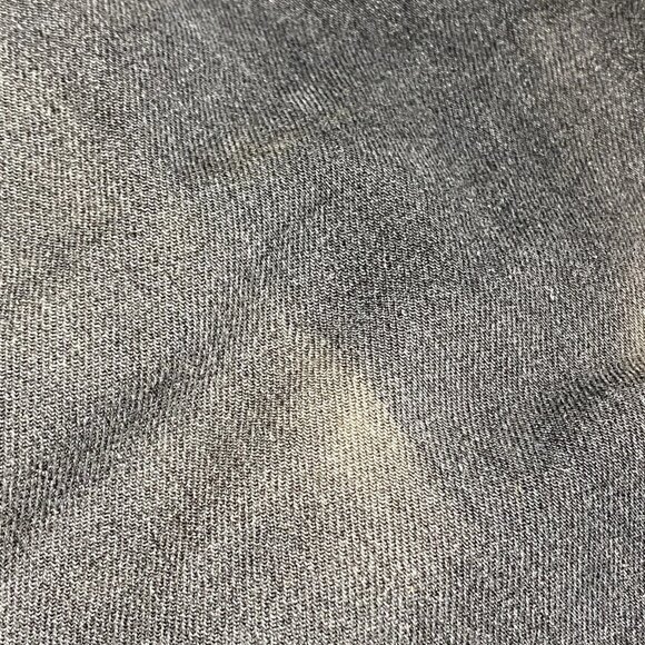 John Doe Men's Taylor Protective Motorcycle Jeans – Size 38/32 – Black Padded - Picture 7 of 16